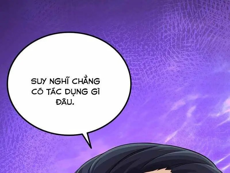 Xạ Thủ Đạn Ma Nettruyen ZZZ Chương 69 Page 77