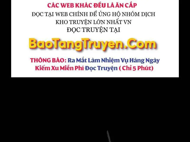 Xạ Thủ Đạn Ma Nettruyen ZZZ Chương 69 Page 218