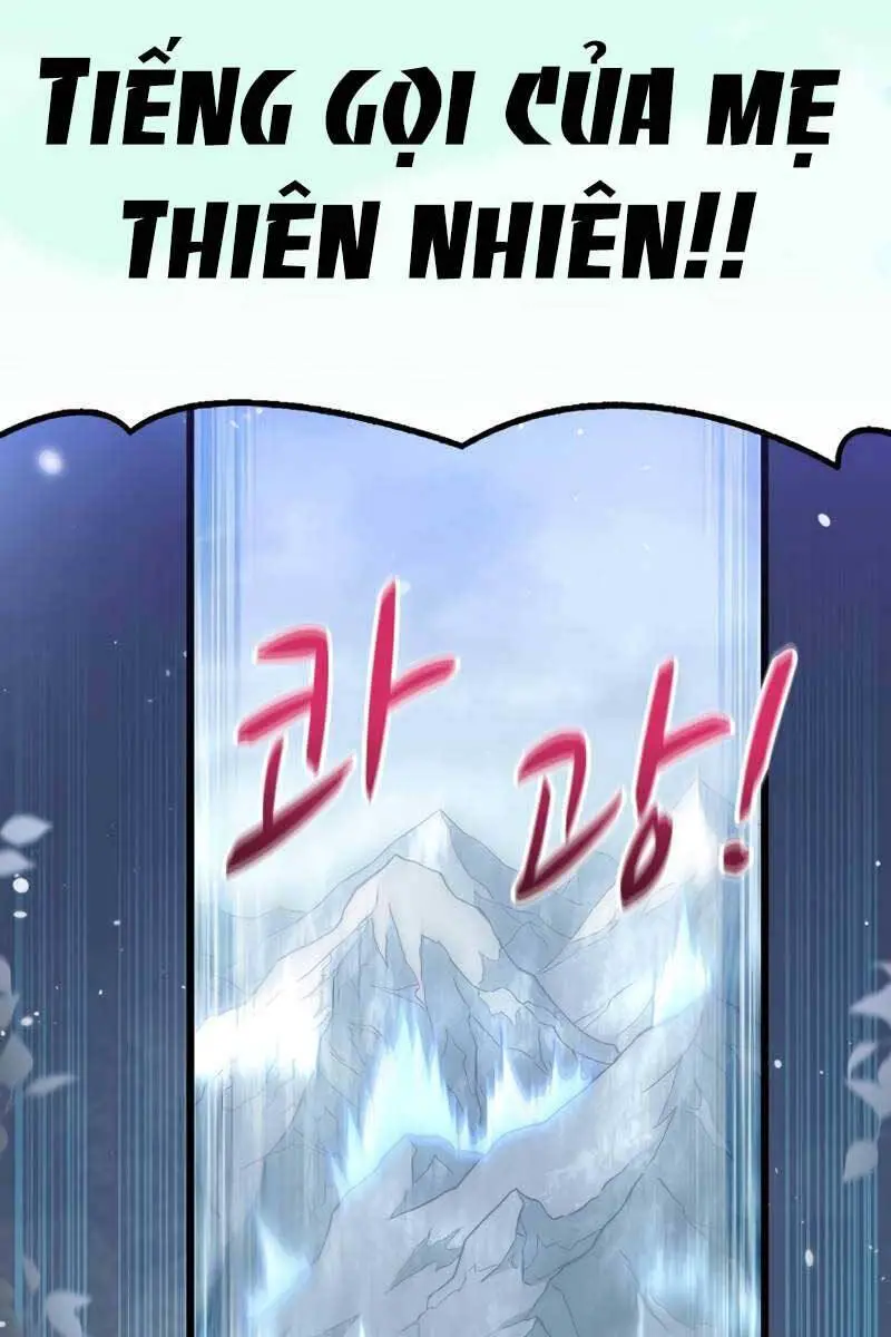 Xạ Thủ Đạn Ma Nettruyen ZZZ Chương 96 Page 88