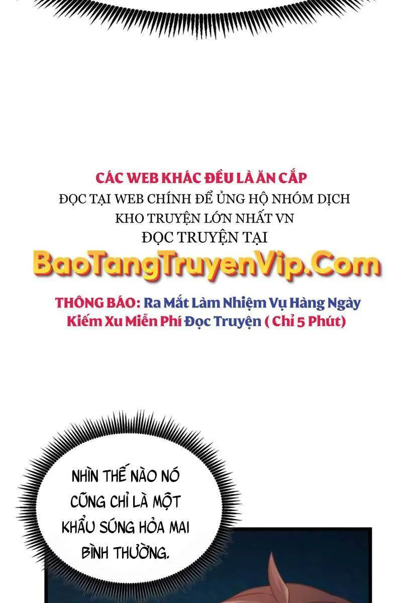 Xạ Thủ Đạn Ma Nettruyen ZZZ Chương 95 Page 45