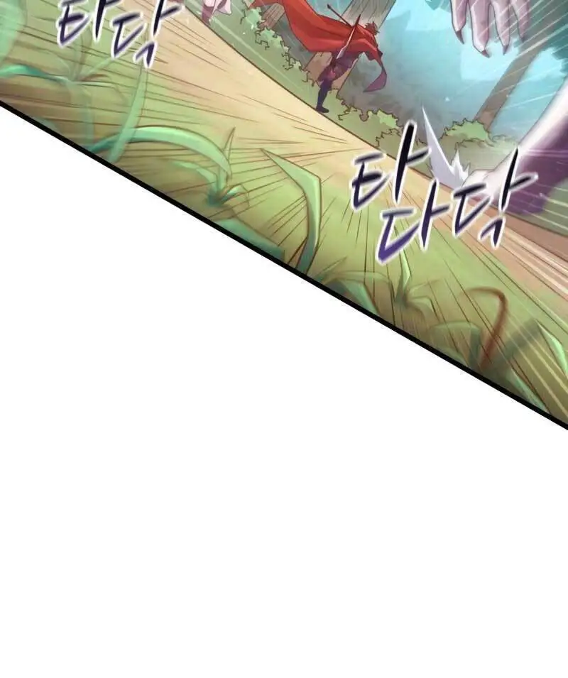 Xạ Thủ Đạn Ma Nettruyen ZZZ Chương 95 Page 98