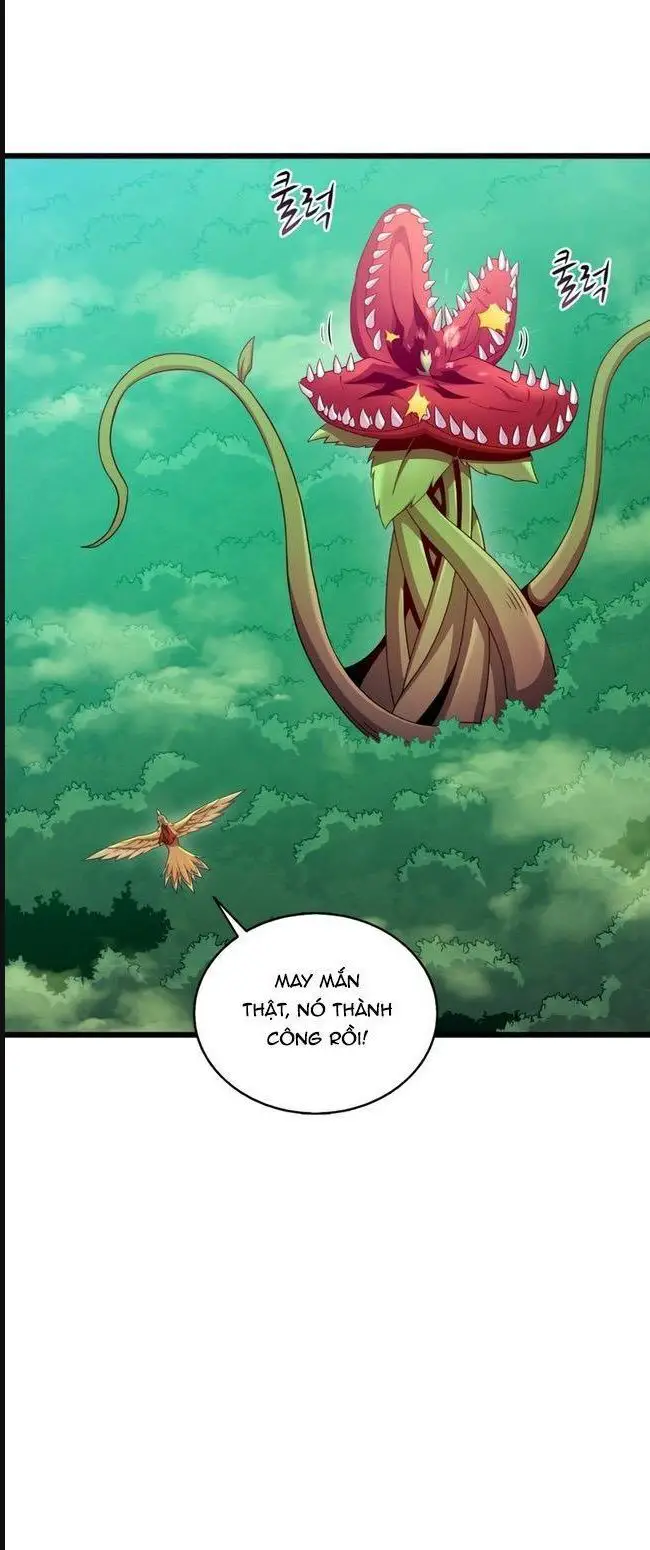 Xạ Thủ Đạn Ma Nettruyen ZZZ Chương 119 Page 7