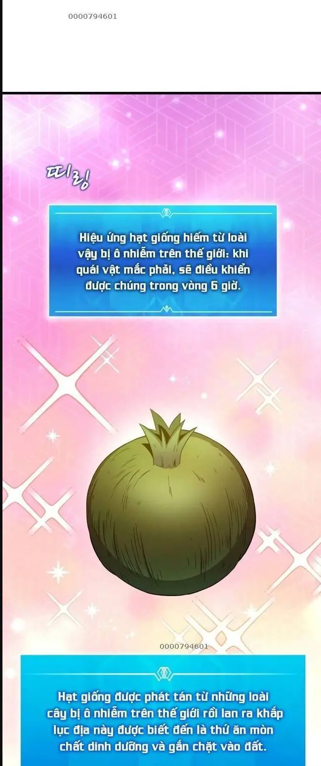 Xạ Thủ Đạn Ma Nettruyen ZZZ Chương 119 Page 15