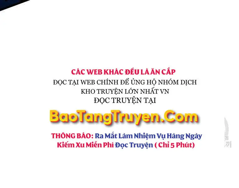 Xạ Thủ Đạn Ma Nettruyen ZZZ Chương 67 Page 24