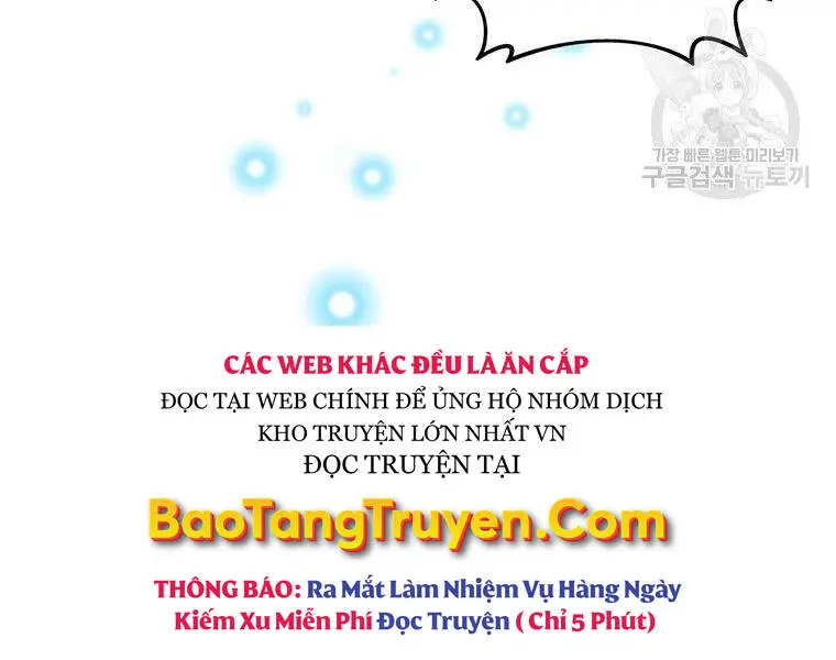 Xạ Thủ Đạn Ma Nettruyen ZZZ Chương 67 Page 30