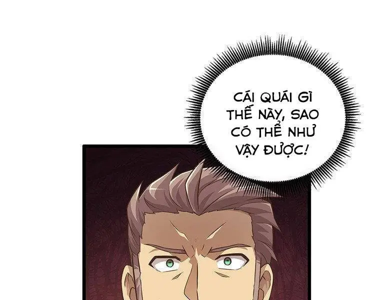 Xạ Thủ Đạn Ma Nettruyen ZZZ Chương 67 Page 144