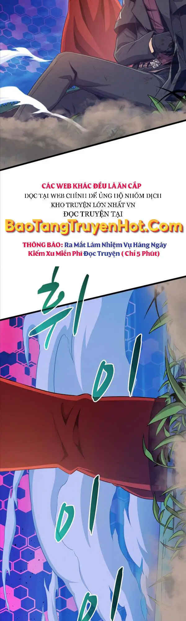 Xạ Thủ Đạn Ma Nettruyen ZZZ Chương 90 Page 12