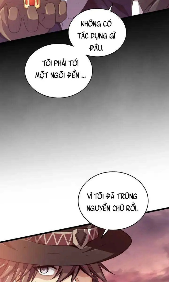 Xạ Thủ Đạn Ma Nettruyen ZZZ Chương 89 Page 5