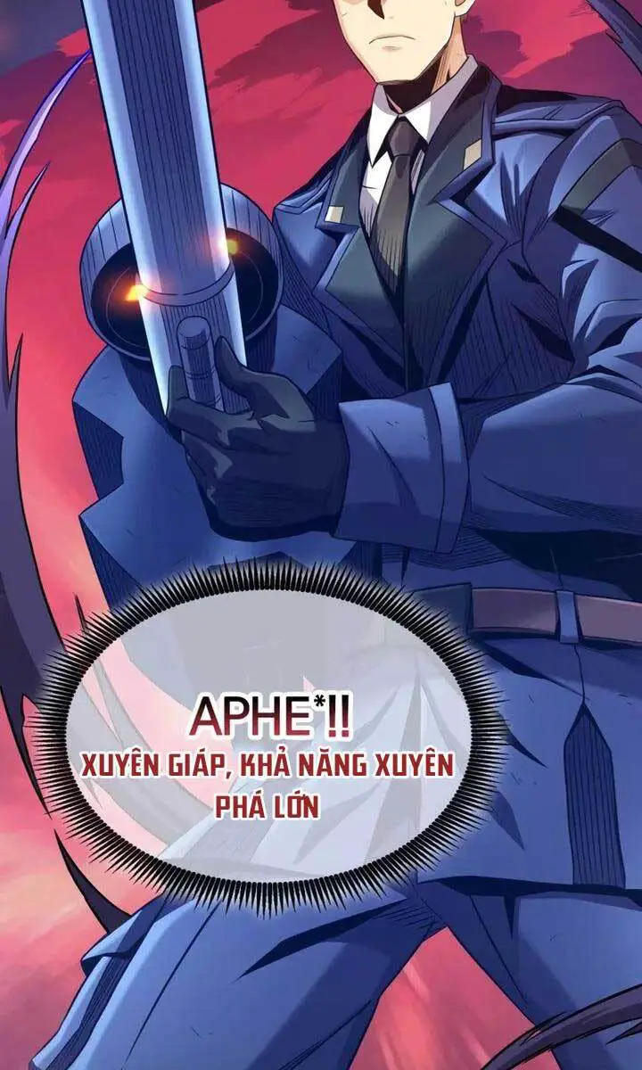 Xạ Thủ Đạn Ma Nettruyen ZZZ Chương 89 Page 96