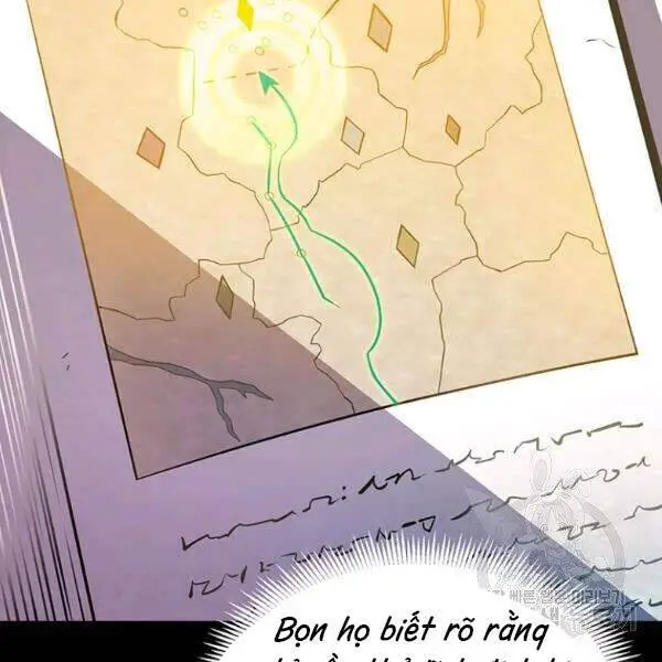Xạ Thủ Đạn Ma Nettruyen ZZZ Chương 48 Page 17