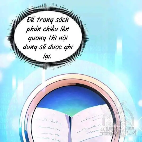Xạ Thủ Đạn Ma Nettruyen ZZZ Chương 48 Page 24