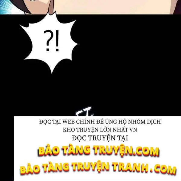 Xạ Thủ Đạn Ma Nettruyen ZZZ Chương 48 Page 28