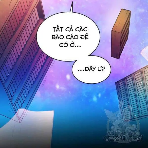Xạ Thủ Đạn Ma Nettruyen ZZZ Chương 48 Page 45