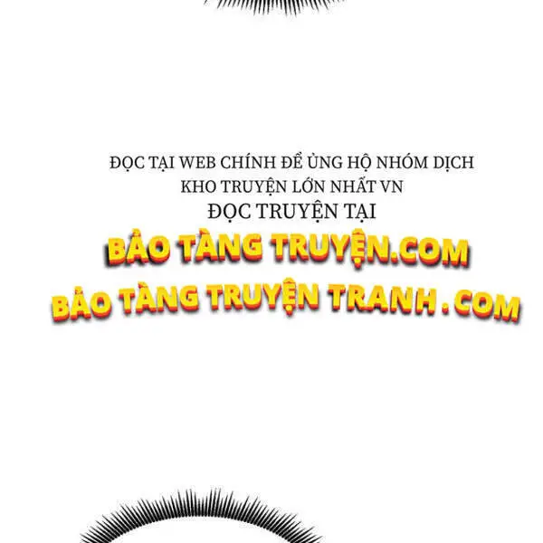 Xạ Thủ Đạn Ma Nettruyen ZZZ Chương 48 Page 68