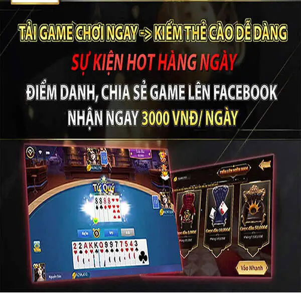 Xạ Thủ Đạn Ma Nettruyen ZZZ Chương 48 Page 85