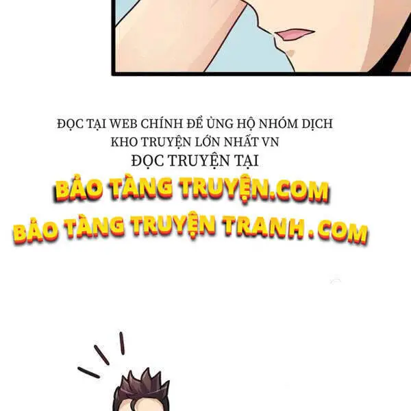 Xạ Thủ Đạn Ma Nettruyen ZZZ Chương 48 Page 93