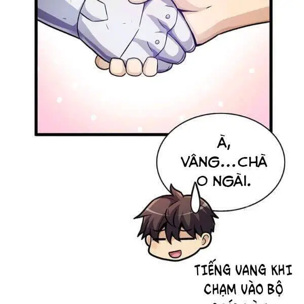 Xạ Thủ Đạn Ma Nettruyen ZZZ Chương 48 Page 95