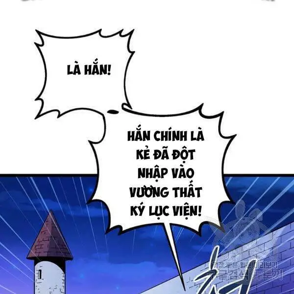 Xạ Thủ Đạn Ma Nettruyen ZZZ Chương 48 Page 99