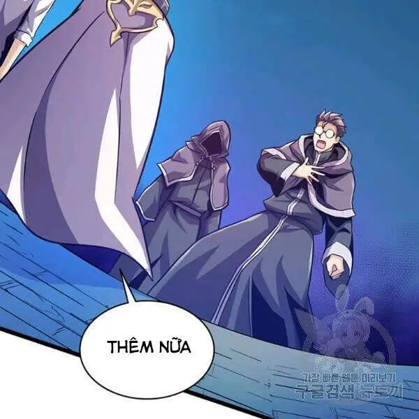 Xạ Thủ Đạn Ma Nettruyen ZZZ Chương 48 Page 114