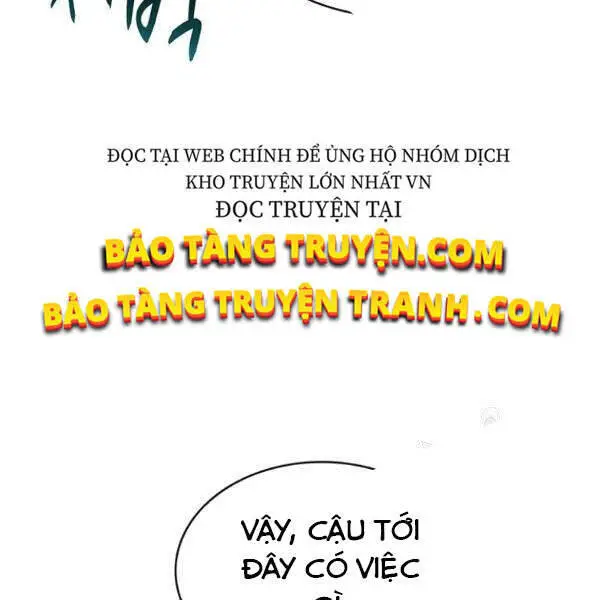 Xạ Thủ Đạn Ma Nettruyen ZZZ Chương 48 Page 142