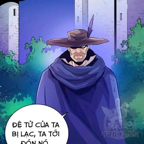 Xạ Thủ Đạn Ma Nettruyen ZZZ Chương 48 Page 147