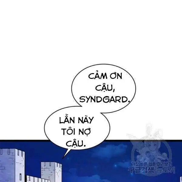 Xạ Thủ Đạn Ma Nettruyen ZZZ Chương 48 Page 150