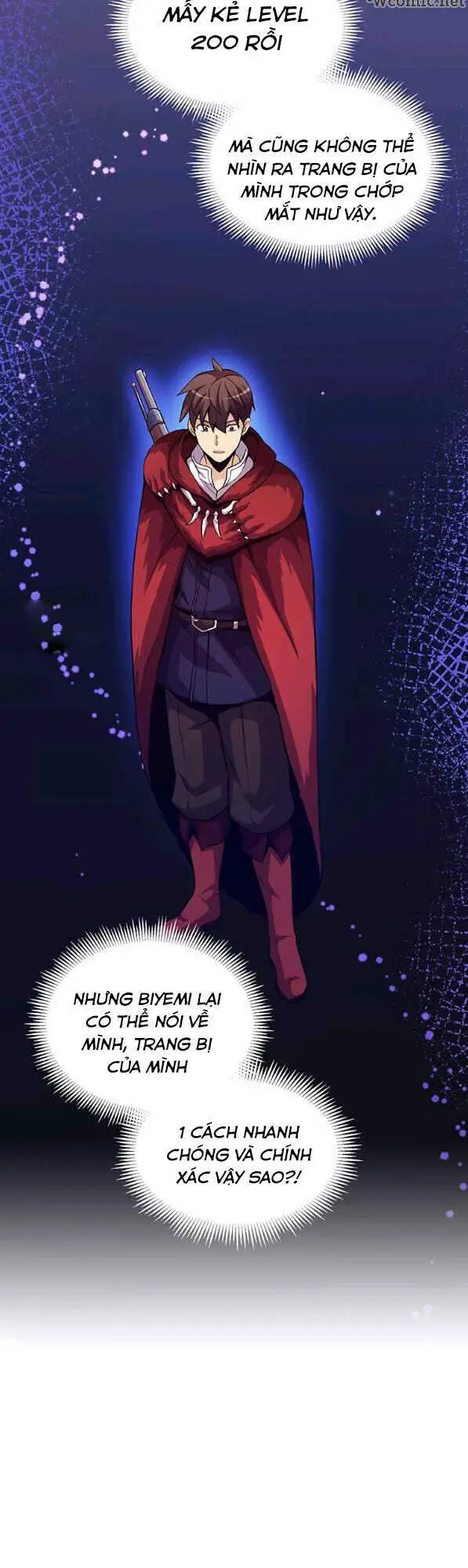 Xạ Thủ Đạn Ma Nettruyen ZZZ Chương 45 Page 4