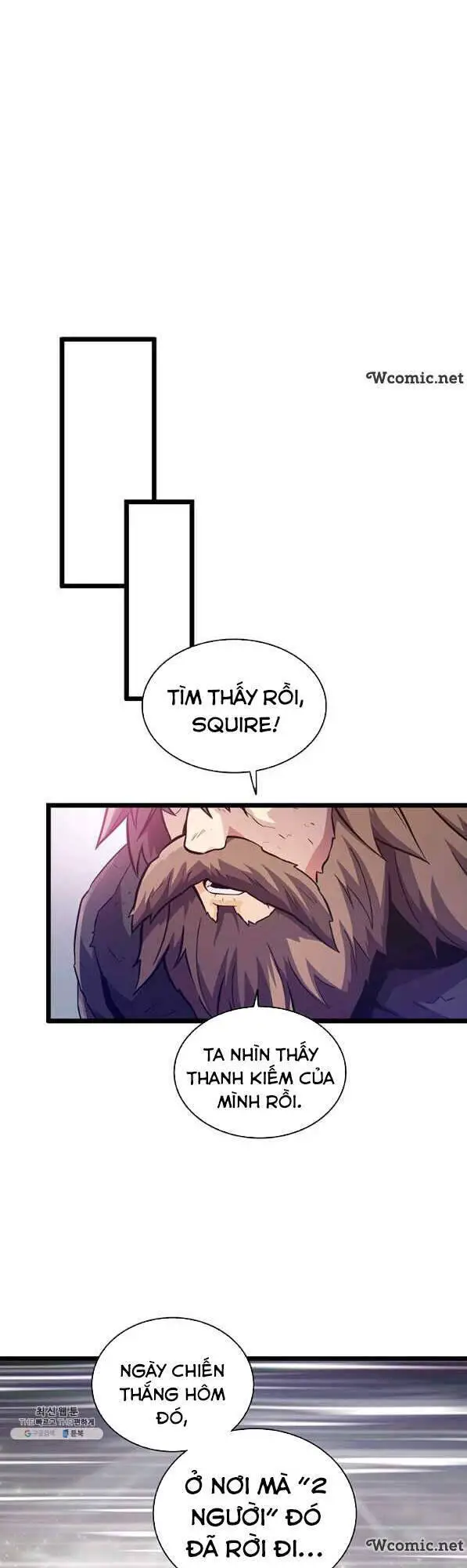Xạ Thủ Đạn Ma Nettruyen ZZZ Chương 45 Page 30