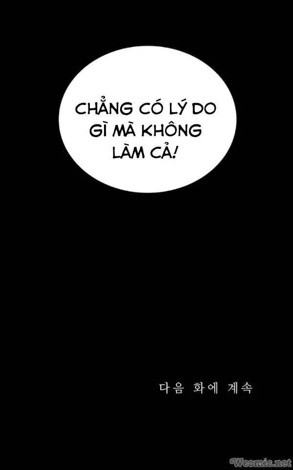 Xạ Thủ Đạn Ma Nettruyen ZZZ Chương 47 Page 61