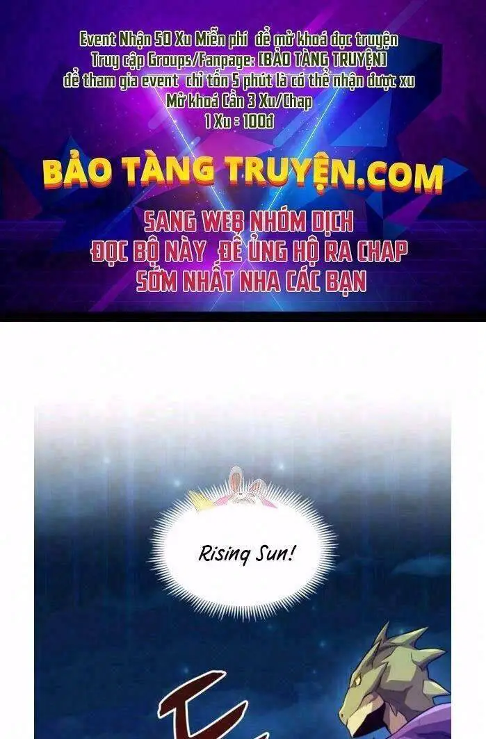 Xạ Thủ Đạn Ma Nettruyen ZZZ Chương 46 Page 1