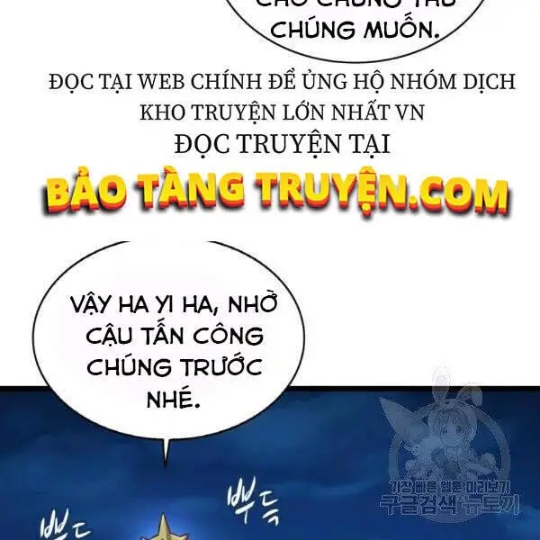 Xạ Thủ Đạn Ma Nettruyen ZZZ Chương 46 Page 14