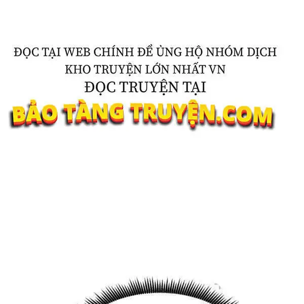 Xạ Thủ Đạn Ma Nettruyen ZZZ Chương 46 Page 34