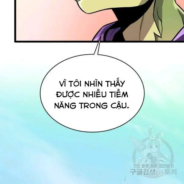 Xạ Thủ Đạn Ma Nettruyen ZZZ Chương 46 Page 160