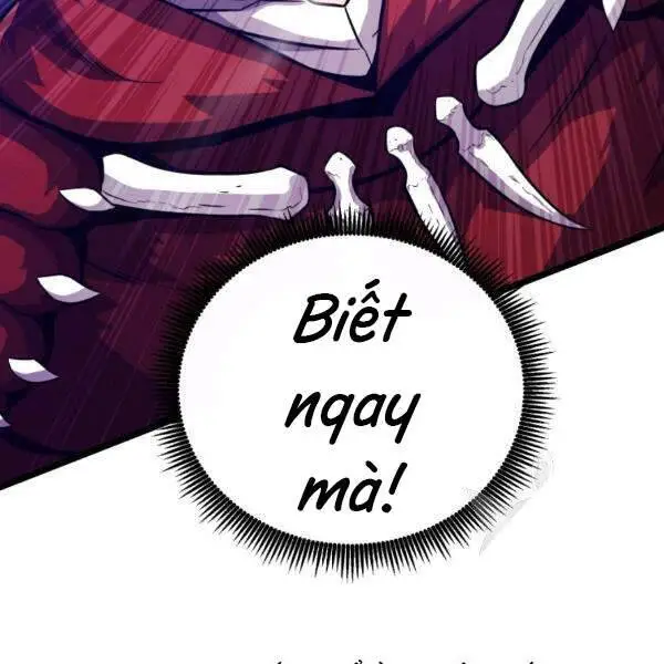 Xạ Thủ Đạn Ma Nettruyen ZZZ Chương 46 Page 182