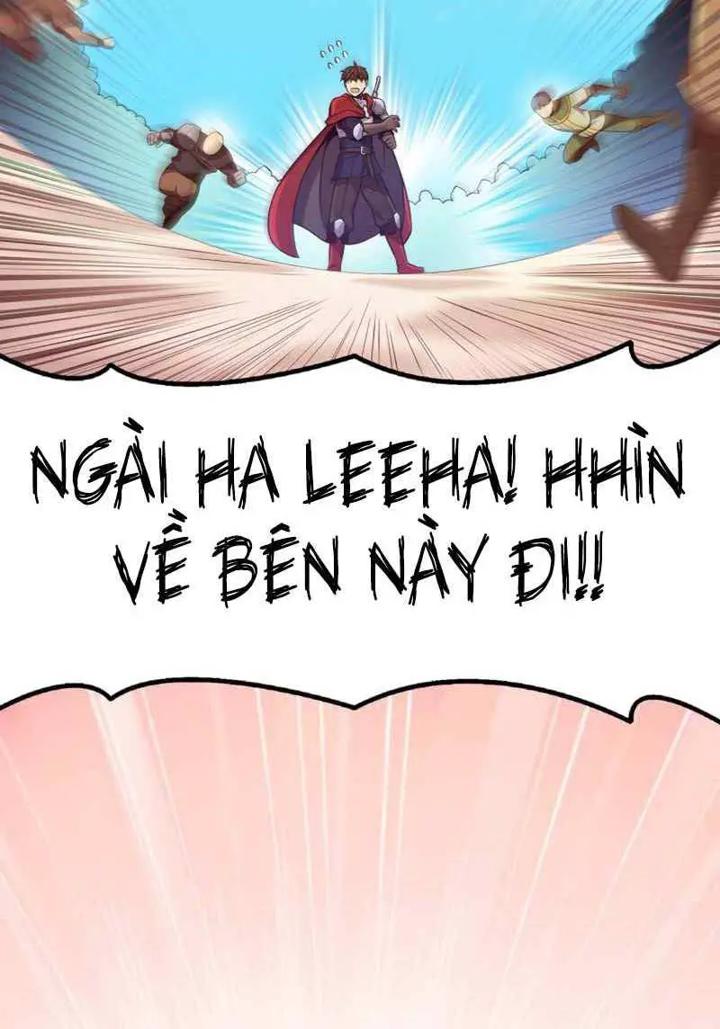 Xạ Thủ Đạn Ma Nettruyen ZZZ Chương 87 Page 42