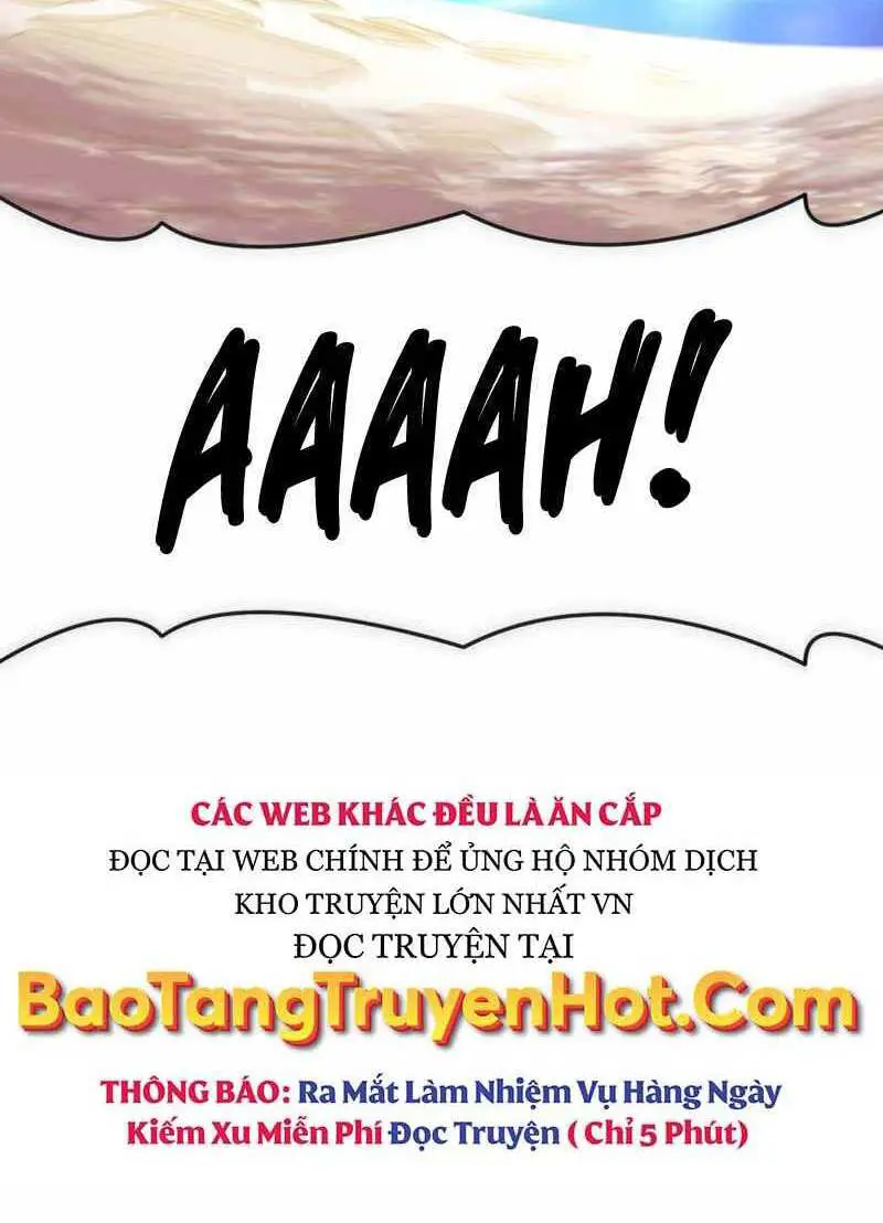 Xạ Thủ Đạn Ma Nettruyen ZZZ Chương 87 Page 57