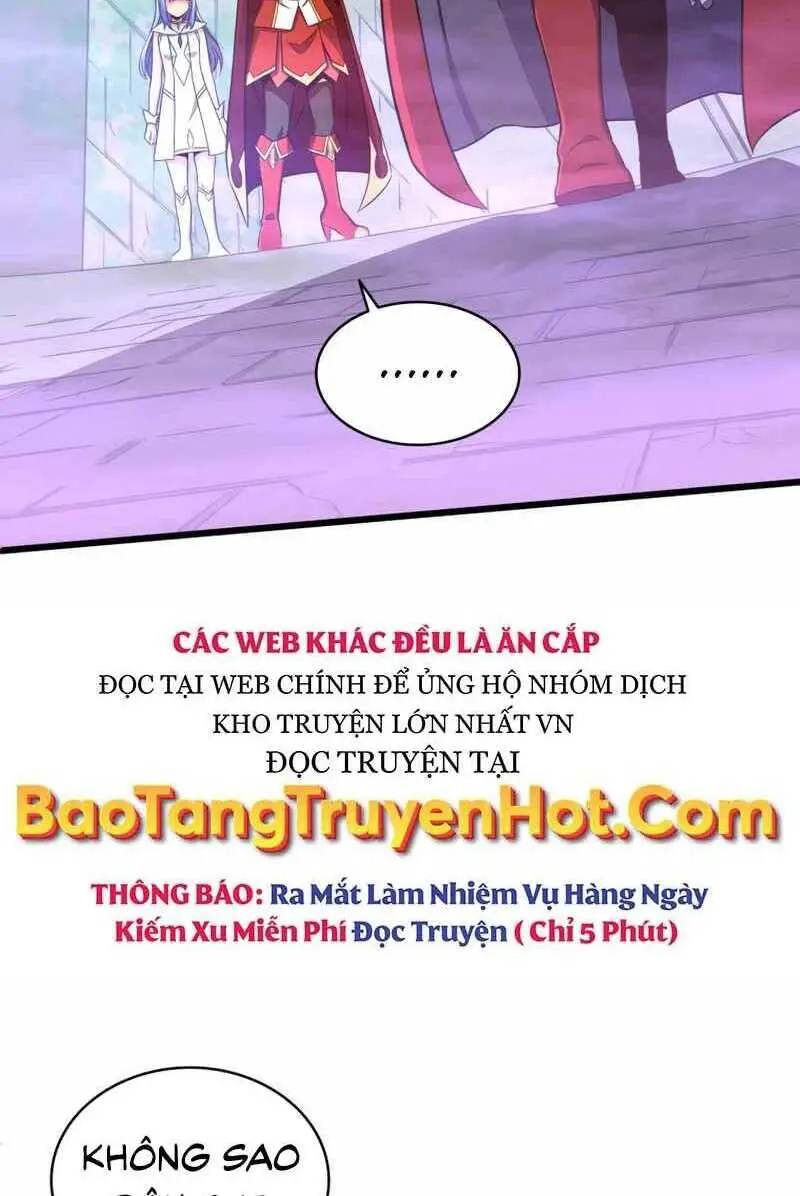 Xạ Thủ Đạn Ma Nettruyen ZZZ Chương 87 Page 106