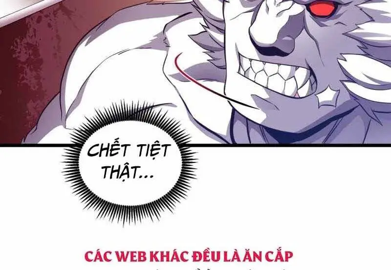 Xạ Thủ Đạn Ma Nettruyen ZZZ Chương 84 Page 24