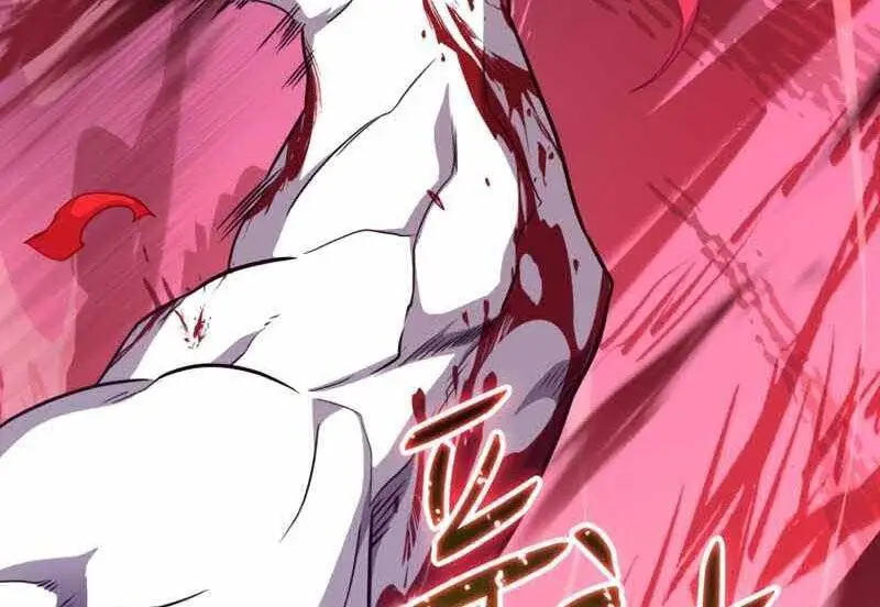 Xạ Thủ Đạn Ma Nettruyen ZZZ Chương 84 Page 34