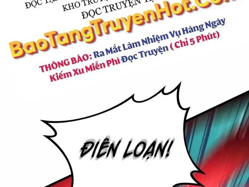 Xạ Thủ Đạn Ma Nettruyen ZZZ Chương 84 Page 90