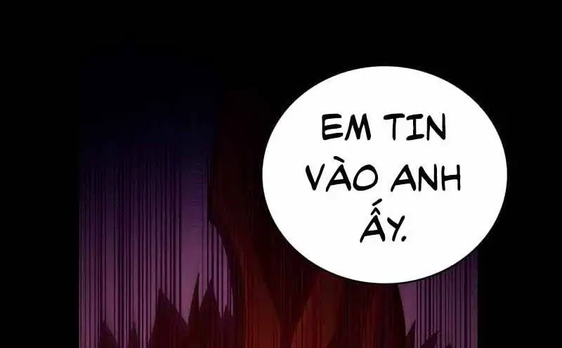 Xạ Thủ Đạn Ma Nettruyen ZZZ Chương 84 Page 192
