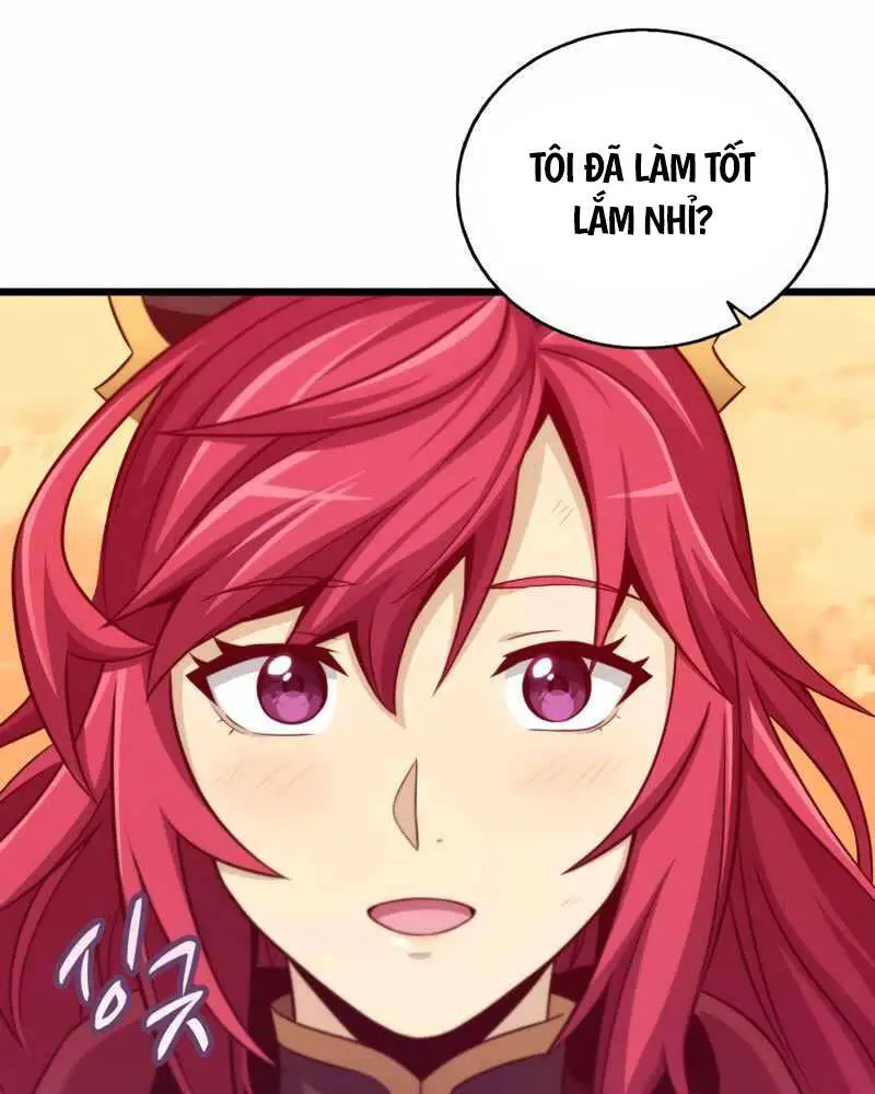 Xạ Thủ Đạn Ma Nettruyen ZZZ Chương 86 Page 26