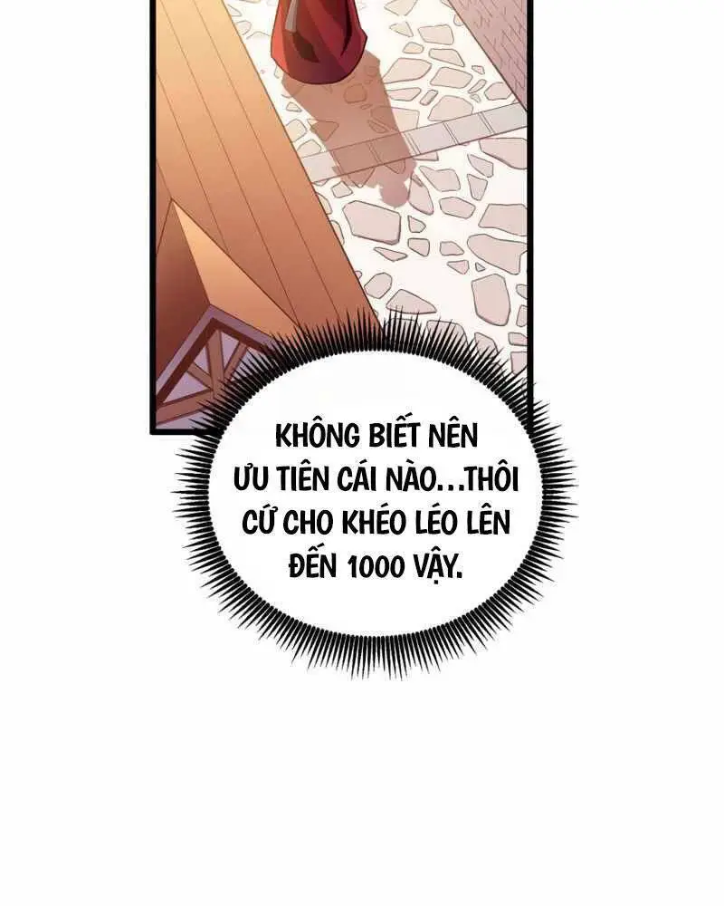 Xạ Thủ Đạn Ma Nettruyen ZZZ Chương 86 Page 84