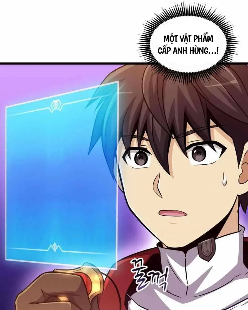 Xạ Thủ Đạn Ma Nettruyen ZZZ Chương 86 Page 93