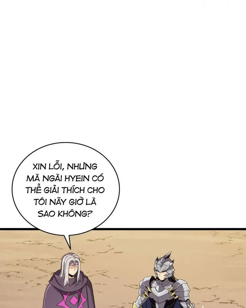 Xạ Thủ Đạn Ma Nettruyen ZZZ Chương 85 Page 73