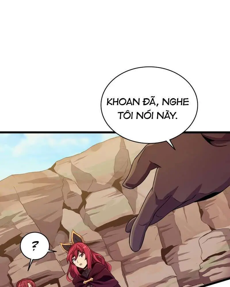 Xạ Thủ Đạn Ma Nettruyen ZZZ Chương 85 Page 127