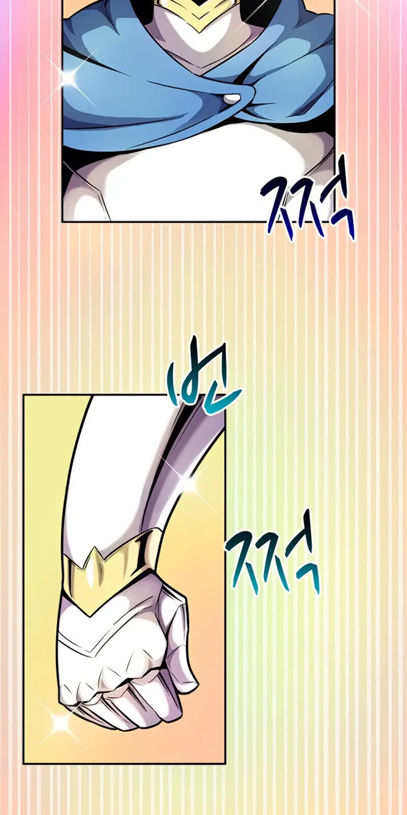 Xạ Thủ Đạn Ma Nettruyen ZZZ Chương 21 Page 42