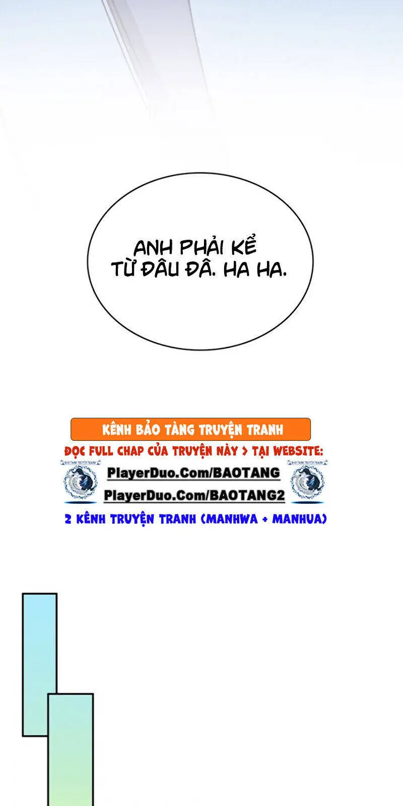 Xạ Thủ Đạn Ma Nettruyen ZZZ Chương 21 Page 80
