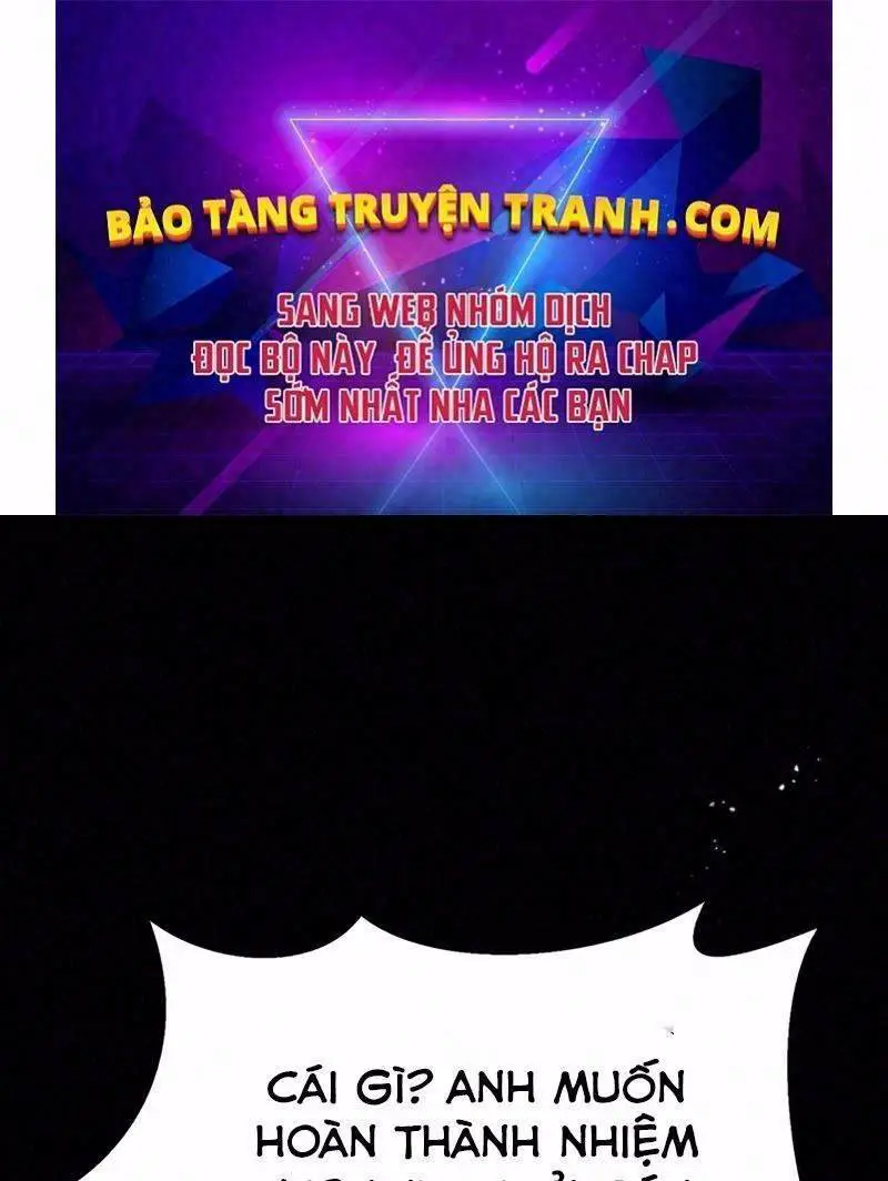 Xạ Thủ Đạn Ma Nettruyen ZZZ Chương 51 Page 1