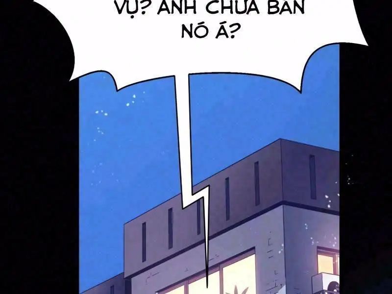 Xạ Thủ Đạn Ma Nettruyen ZZZ Chương 51 Page 2